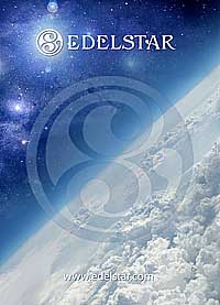Edelstar - Клуб умных покупателей - Эдельстар